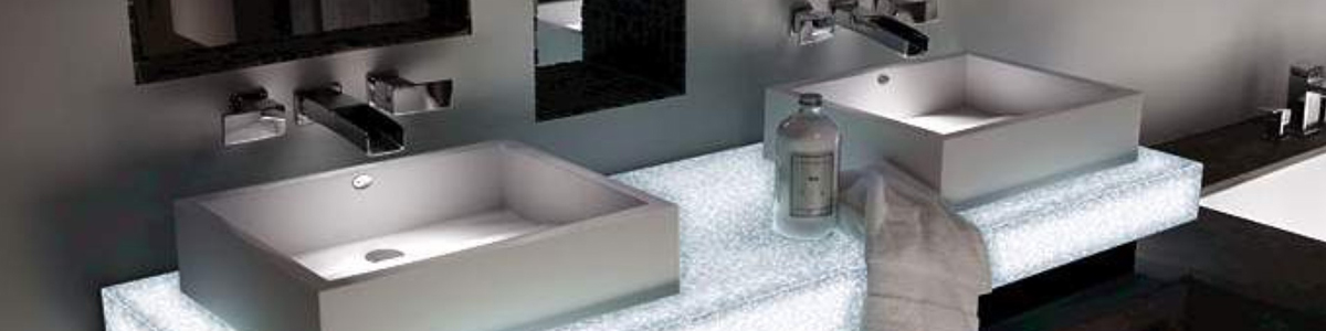 Corian Nj Design Ltd