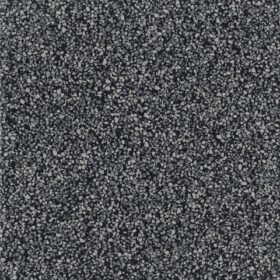 Corian® Basalt Terrazzo